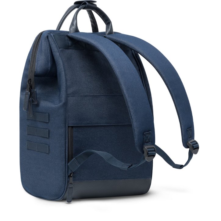 CABAIA Adventurer S Namur